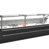 SOCA-F37590B