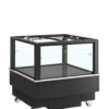 EIB-D1010-B1