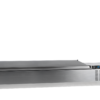 GVC33-160 S/S