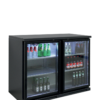 SGD-240GE