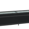 SFI250B-CF VS