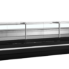 SOCB37582B