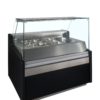 SPID130