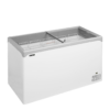 NIC401SC